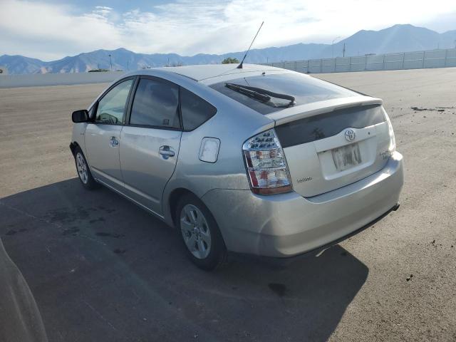 Photo 1 VIN: JTDKB20U083313867 - TOYOTA PRIUS 