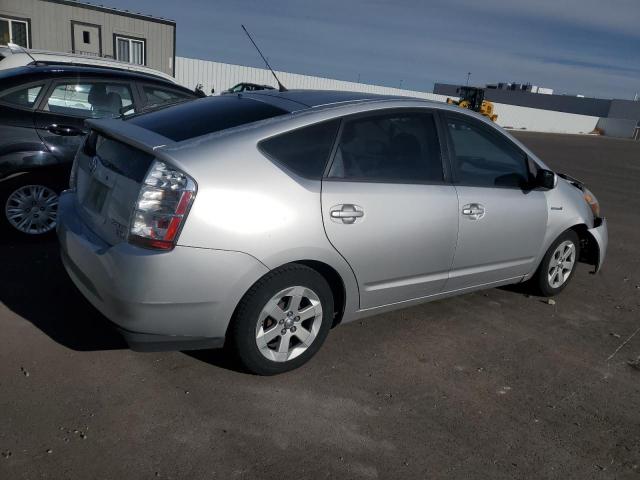 Photo 2 VIN: JTDKB20U083313867 - TOYOTA PRIUS 