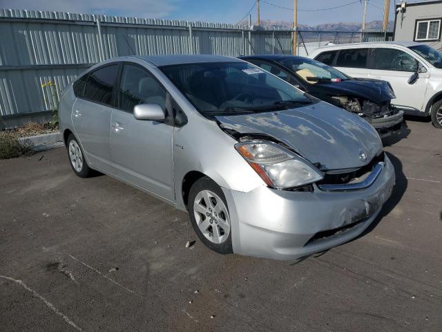 Photo 3 VIN: JTDKB20U083313867 - TOYOTA PRIUS 