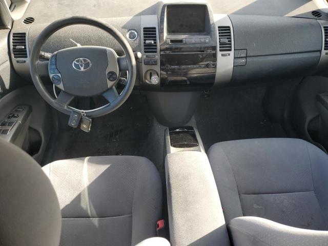 Photo 7 VIN: JTDKB20U083313867 - TOYOTA PRIUS 