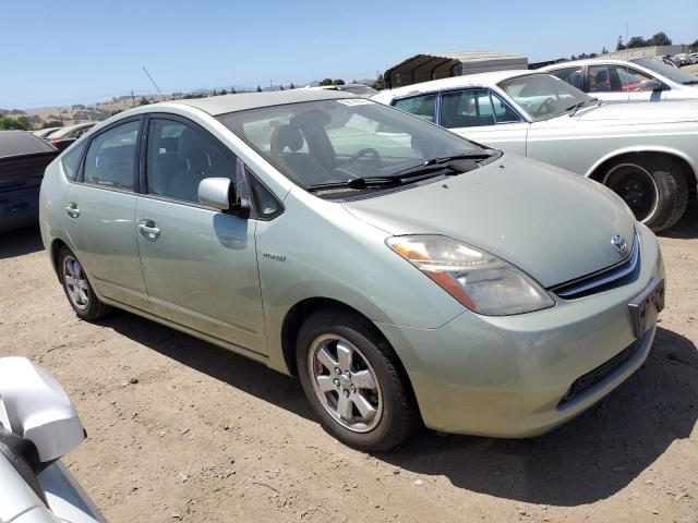 Photo 3 VIN: JTDKB20U083317787 - TOYOTA PRIUS 