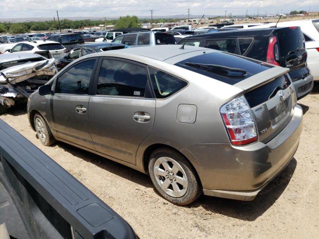 Photo 1 VIN: JTDKB20U083324951 - TOYOTA PRIUS 