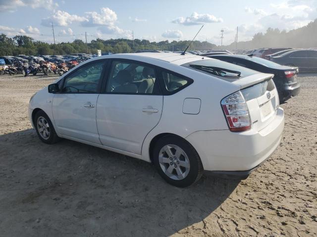 Photo 1 VIN: JTDKB20U083327641 - TOYOTA PRIUS 