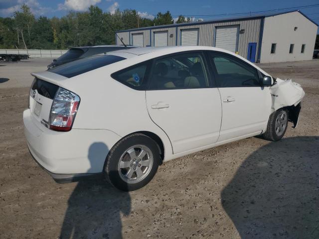 Photo 2 VIN: JTDKB20U083327641 - TOYOTA PRIUS 