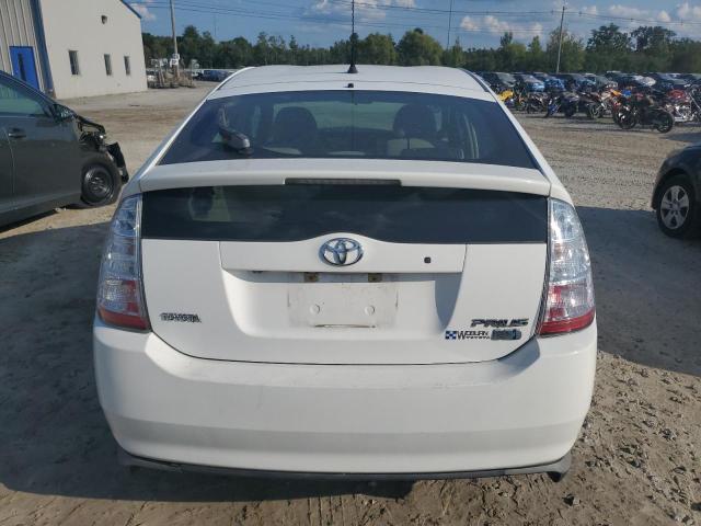 Photo 5 VIN: JTDKB20U083327641 - TOYOTA PRIUS 