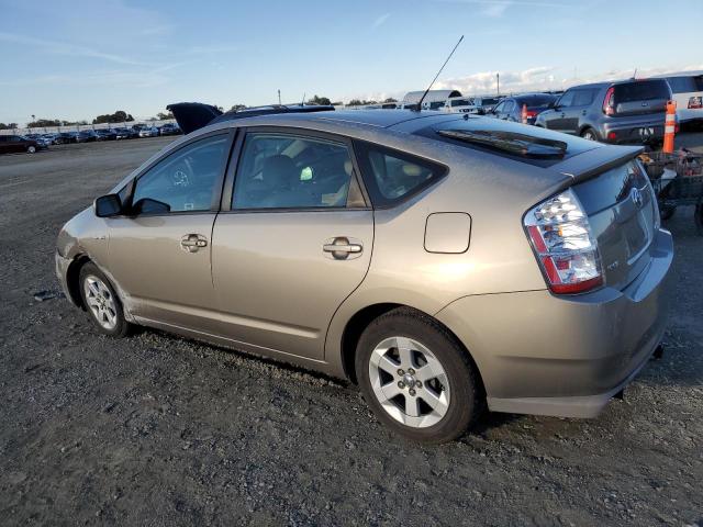 Photo 1 VIN: JTDKB20U083329082 - TOYOTA PRIUS 