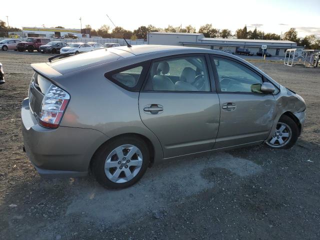 Photo 2 VIN: JTDKB20U083329082 - TOYOTA PRIUS 