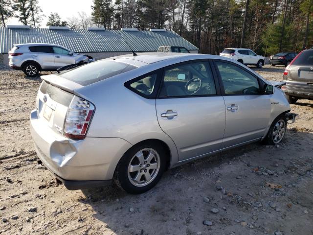 Photo 2 VIN: JTDKB20U083330216 - TOYOTA PRIUS 