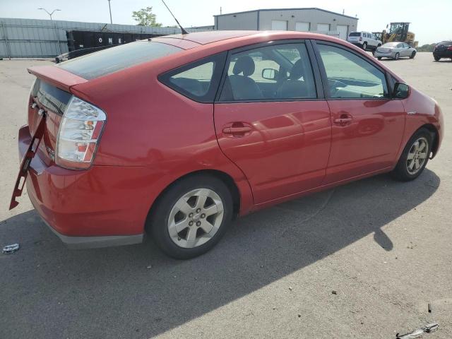 Photo 2 VIN: JTDKB20U083333049 - TOYOTA PRIUS 