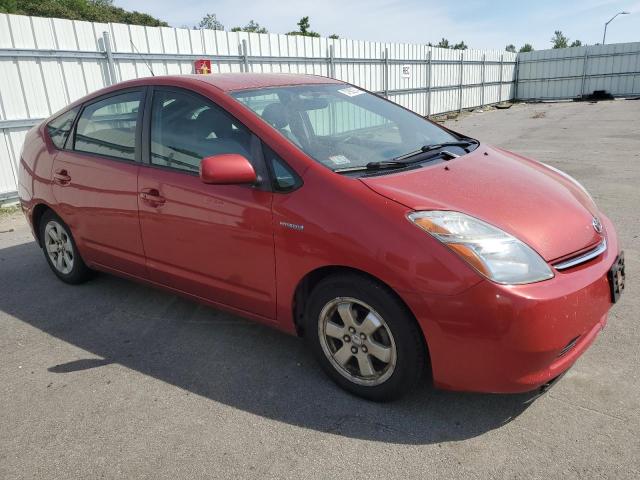 Photo 3 VIN: JTDKB20U083333049 - TOYOTA PRIUS 