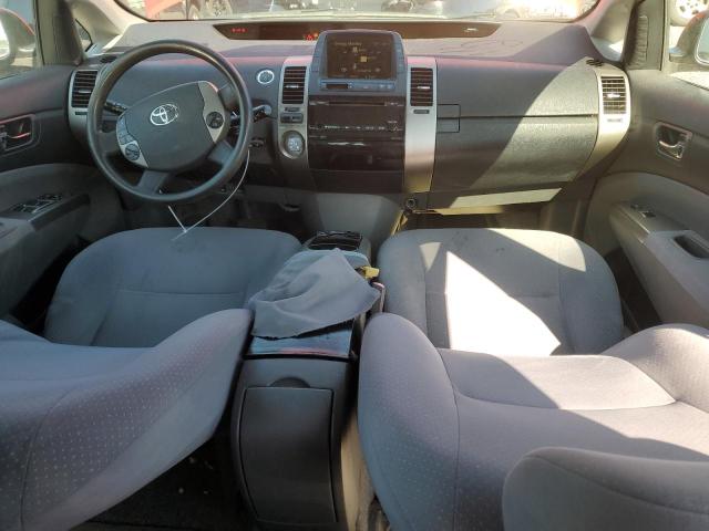 Photo 7 VIN: JTDKB20U083333049 - TOYOTA PRIUS 