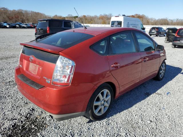 Photo 2 VIN: JTDKB20U083342804 - TOYOTA PRIUS 