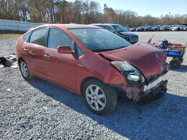 Photo 3 VIN: JTDKB20U083342804 - TOYOTA PRIUS 