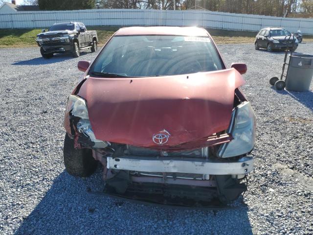 Photo 4 VIN: JTDKB20U083342804 - TOYOTA PRIUS 