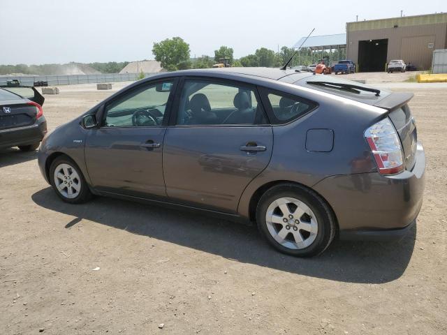 Photo 1 VIN: JTDKB20U083344424 - TOYOTA PRIUS 