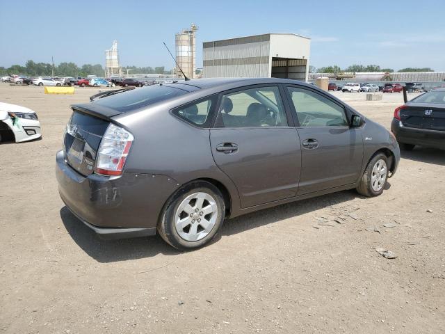 Photo 2 VIN: JTDKB20U083344424 - TOYOTA PRIUS 