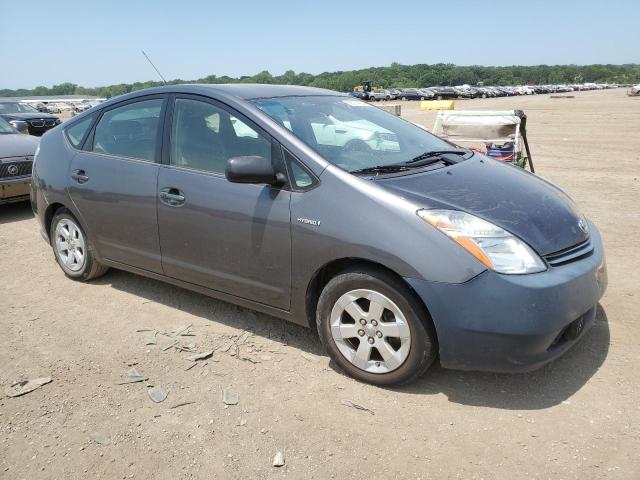 Photo 3 VIN: JTDKB20U083344424 - TOYOTA PRIUS 