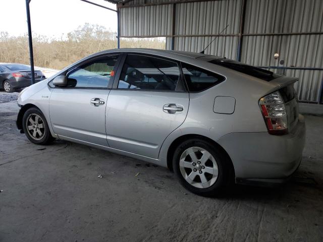 Photo 1 VIN: JTDKB20U083356797 - TOYOTA PRIUS 