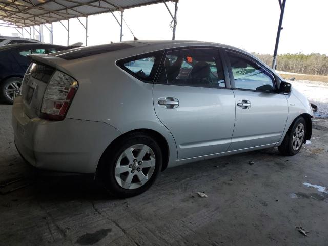 Photo 2 VIN: JTDKB20U083356797 - TOYOTA PRIUS 