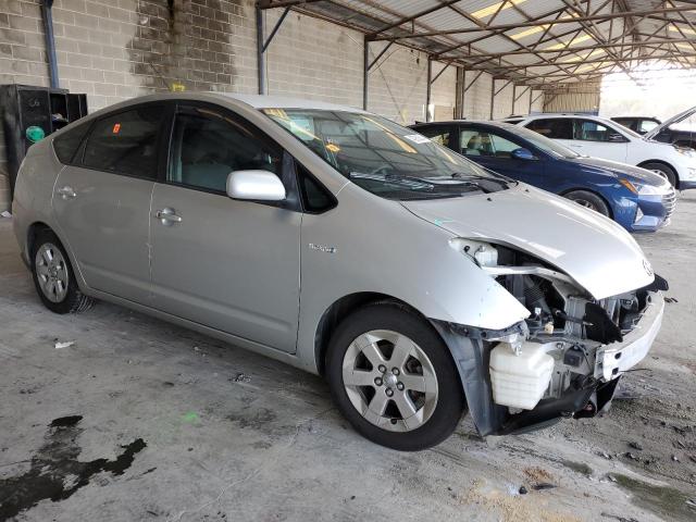 Photo 3 VIN: JTDKB20U083356797 - TOYOTA PRIUS 