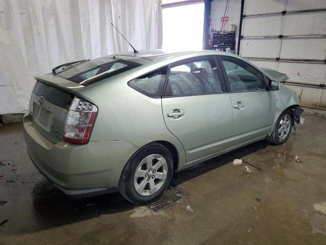 Photo 2 VIN: JTDKB20U083360980 - TOYOTA PRIUS 