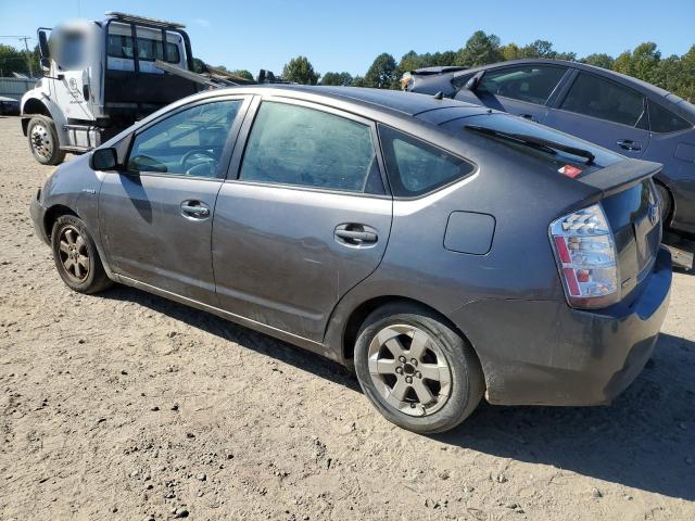 Photo 1 VIN: JTDKB20U083390478 - TOYOTA PRIUS 