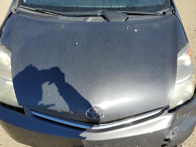 Photo 10 VIN: JTDKB20U083390478 - TOYOTA PRIUS 