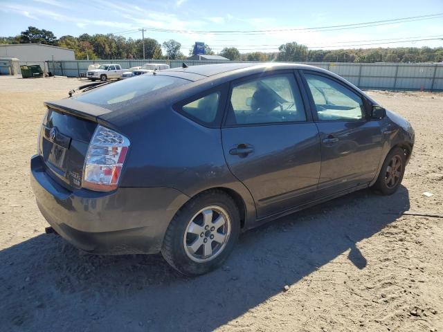 Photo 2 VIN: JTDKB20U083390478 - TOYOTA PRIUS 