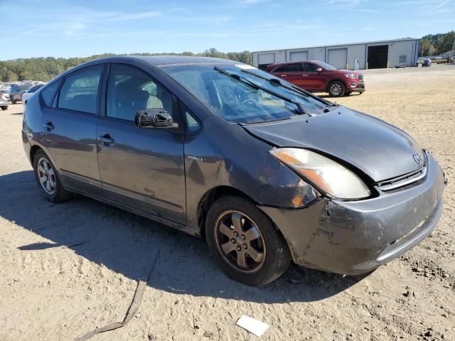 Photo 3 VIN: JTDKB20U083390478 - TOYOTA PRIUS 