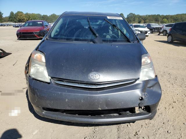 Photo 4 VIN: JTDKB20U083390478 - TOYOTA PRIUS 