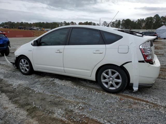 Photo 1 VIN: JTDKB20U083397740 - TOYOTA PRIUS 