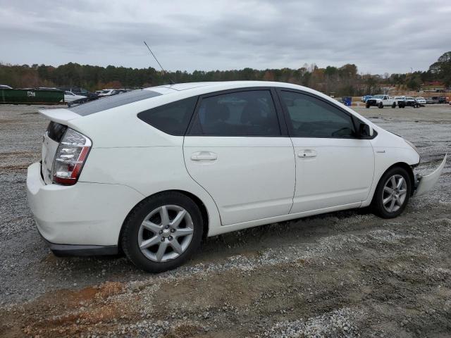 Photo 2 VIN: JTDKB20U083397740 - TOYOTA PRIUS 