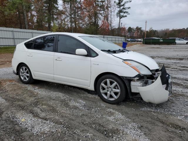 Photo 3 VIN: JTDKB20U083397740 - TOYOTA PRIUS 