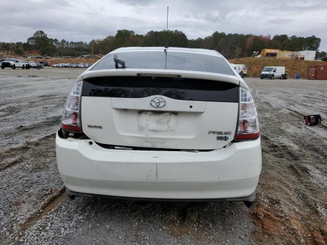 Photo 5 VIN: JTDKB20U083397740 - TOYOTA PRIUS 