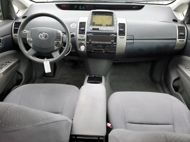 Photo 7 VIN: JTDKB20U083397740 - TOYOTA PRIUS 