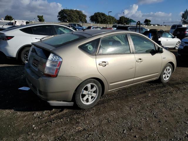 Photo 2 VIN: JTDKB20U083401625 - TOYOTA PRIUS 