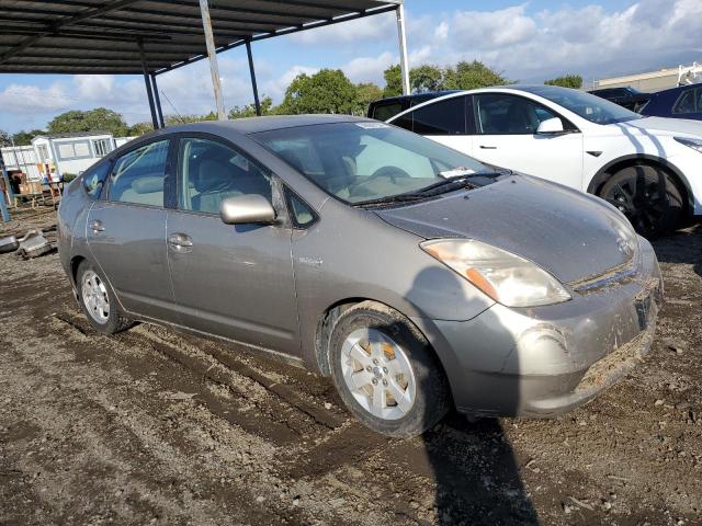 Photo 3 VIN: JTDKB20U083401625 - TOYOTA PRIUS 