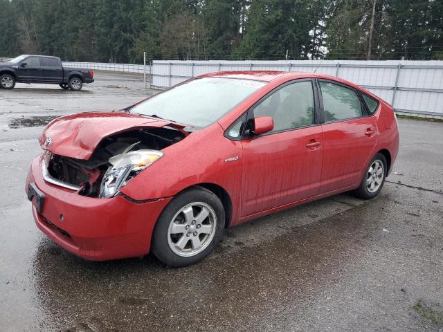 Photo 0 VIN: JTDKB20U083406498 - TOYOTA PRIUS 