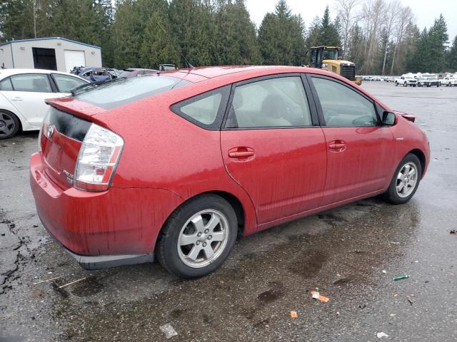 Photo 2 VIN: JTDKB20U083406498 - TOYOTA PRIUS 