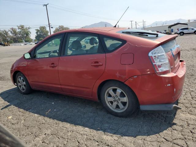 Photo 1 VIN: JTDKB20U083407103 - TOYOTA PRIUS 