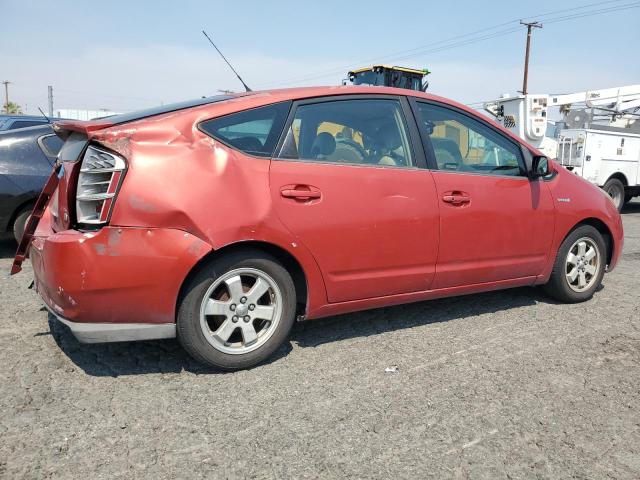 Photo 2 VIN: JTDKB20U083407103 - TOYOTA PRIUS 