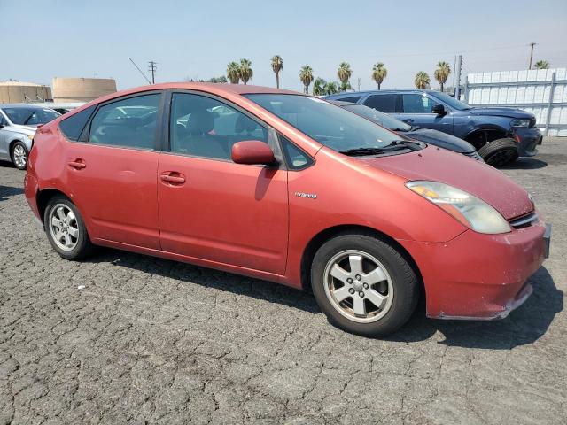 Photo 3 VIN: JTDKB20U083407103 - TOYOTA PRIUS 