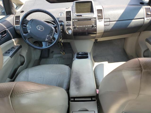 Photo 7 VIN: JTDKB20U083407103 - TOYOTA PRIUS 