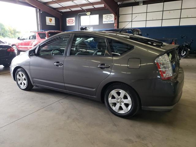 Photo 1 VIN: JTDKB20U083422345 - TOYOTA PRIUS 