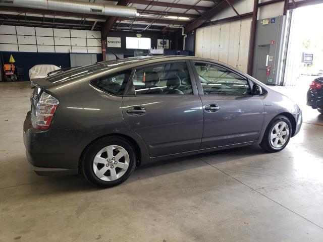 Photo 2 VIN: JTDKB20U083422345 - TOYOTA PRIUS 