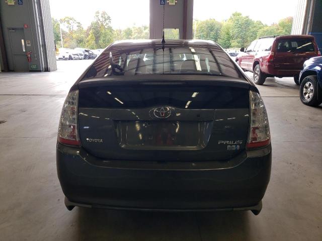 Photo 5 VIN: JTDKB20U083422345 - TOYOTA PRIUS 