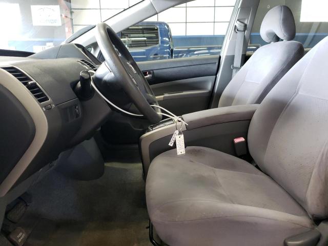 Photo 6 VIN: JTDKB20U083422345 - TOYOTA PRIUS 