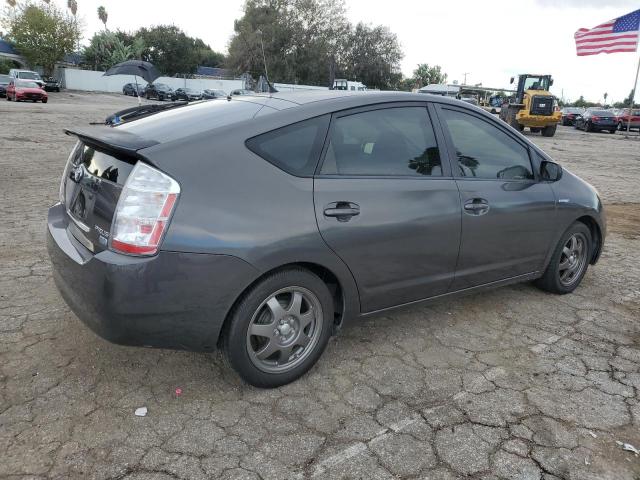 Photo 2 VIN: JTDKB20U083427822 - TOYOTA PRIUS 