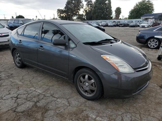 Photo 3 VIN: JTDKB20U083427822 - TOYOTA PRIUS 