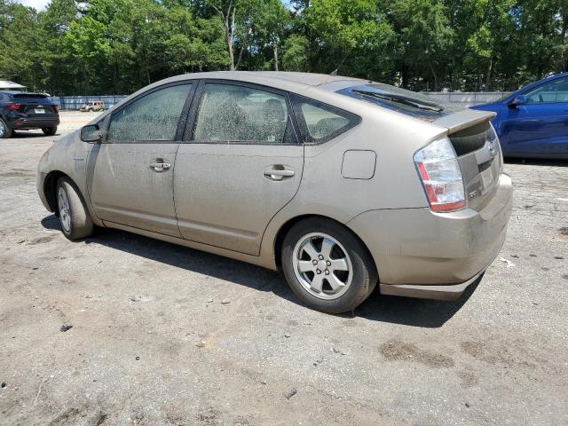 Photo 1 VIN: JTDKB20U083430266 - TOYOTA PRIUS 